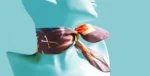 Xerjoff - Vibe Collection - Erba Pura Parfum - immagine 4