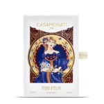 Casamorati - Fiore D’ulivo Eau de Parfum (2ML) - immagine 3
