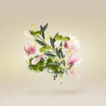 Casamorati - Fiore D’ulivo Eau de Parfum (2ML) - immagine 5