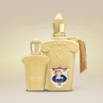 Casamorati - Fiore D’ulivo Eau de Parfum (2ML) - immagine 4
