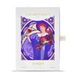 Casamorati - La Tosca Eau de Parfum – Bild 4