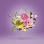 Casamorati - La Tosca Eau de Parfum – Bild 6