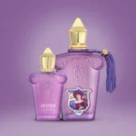 Casamorati - La Tosca Eau de Parfum – Bild 3