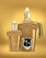 Xerjoff - Casamorati Collection - Lira Parfum 100ml - immagine 2