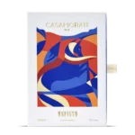 Xerjoff - Casamorati Collection - Mefisto Parfum 100ml - immagine 4