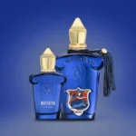 Xerjoff - Casamorati Collection - Mefisto Parfum 100ml - immagine 3