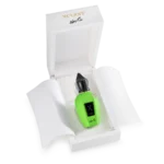 Xerjoff - Blends Collection - Duran Duran NeoRio Green F. Parfum – Bild 4