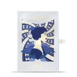 Casamorati - Quattro Pizzi Eau de Parfum - immagine 3