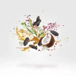 Casamorati - Quattro Pizzi Eau de Parfum - immagine 6