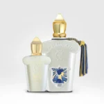 Casamorati - Quattro Pizzi Eau de Parfum - immagine 4