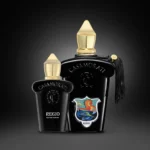 Casamorati - Regio Eau de Parfum (2ML) - immagine 3