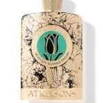 Atkinsons London 1799 - Midnight Scented Dream Parfum Intense
