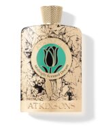 Atkinsons London 1799 - Midnight Scented Dream Parfum Intense
