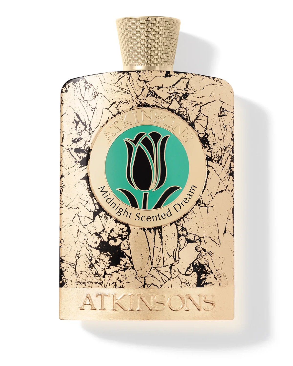 1 Atkinsons London 1799 - Midnight Scented Dream Parfum Intense – Bild 1