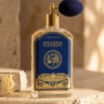 Spezieria di San Marco - 1437 Eau de Cologne Puff