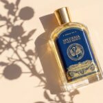 Spezieria di San Marco - Eau de Cologne 1437