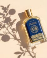 Spezieria di San Marco - Eau de Cologne 1437