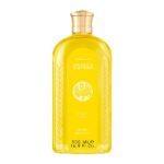 Spezieria di San Marco - Fennel Absolute Shower Gel