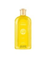 Spezieria di San Marco - Fennel Absolute Shower Gel