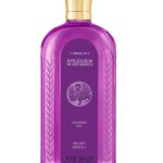 Spezieria di San Marco - Velvet Neroli Shower Gel
