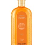Spezieria di San Marco - Caviar Lime Shower Gel