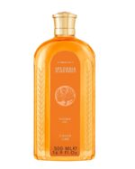 Spezieria di San Marco - Caviar Lime Shower Gel