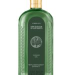 Spezieria di San Marco - Triple Bergamot Extract Shower Gel