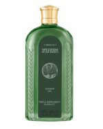 Spezieria di San Marco - Triple Bergamot Extract Shower Gel