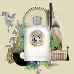 Atkinsons London 1799 - Spice of London Parfum Intense