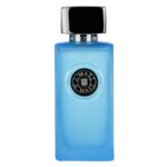 Arte Profumi - A’Mare Parfum