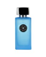 Arte Profumi - A’Mare Parfum