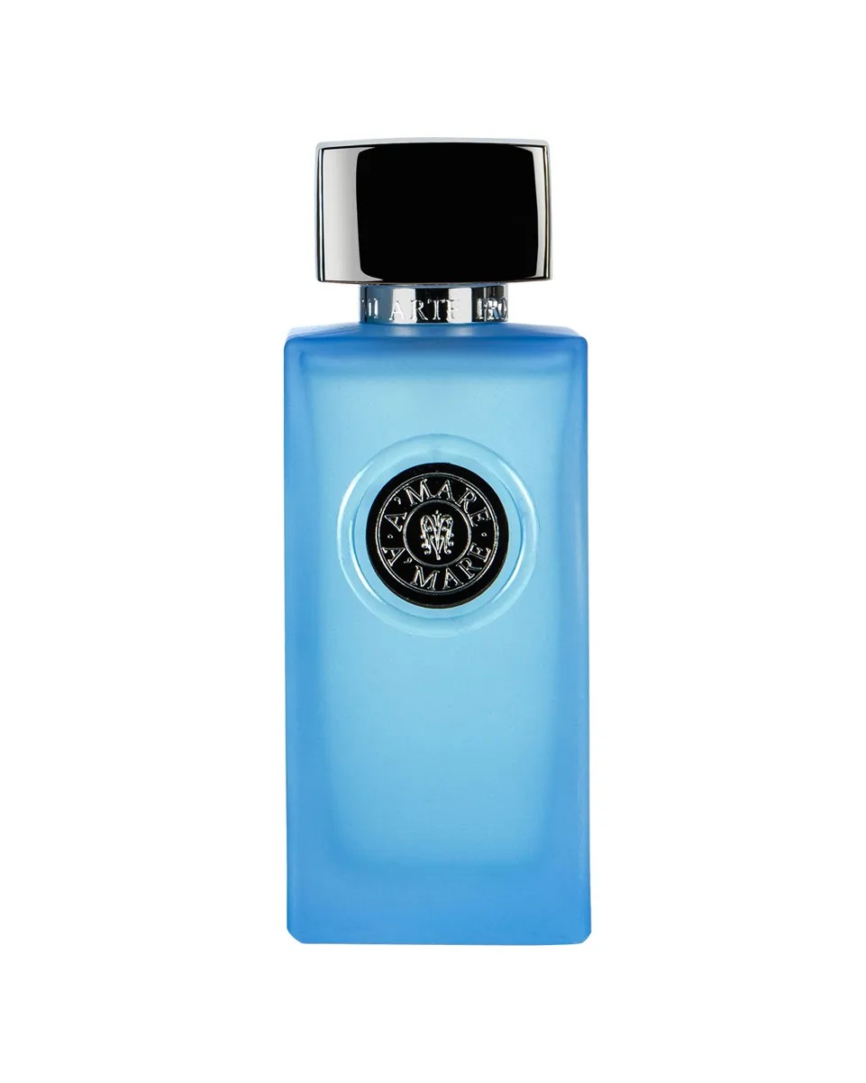 1 Arte Profumi - A’Mare Parfum - immagine 1