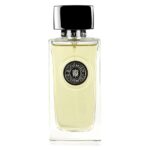 Arte Profumi - Bohémien Parfum