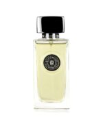 Arte Profumi - Bohémien Parfum