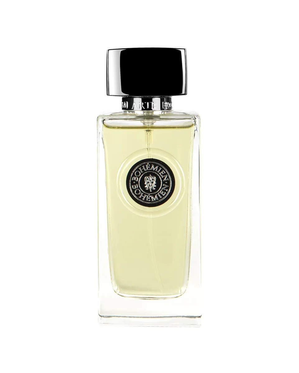 1 Arte Profumi - Bohémien Parfum – Bild 1