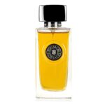 Arte Profumi - Bois Sacré Parfum