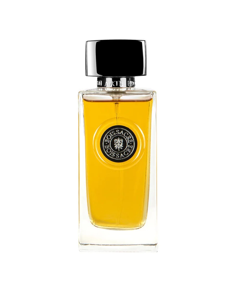 1 Arte Profumi - Bois Sacré Parfum – Bild 1