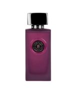 Arte Profumi - Corylus Parfum
