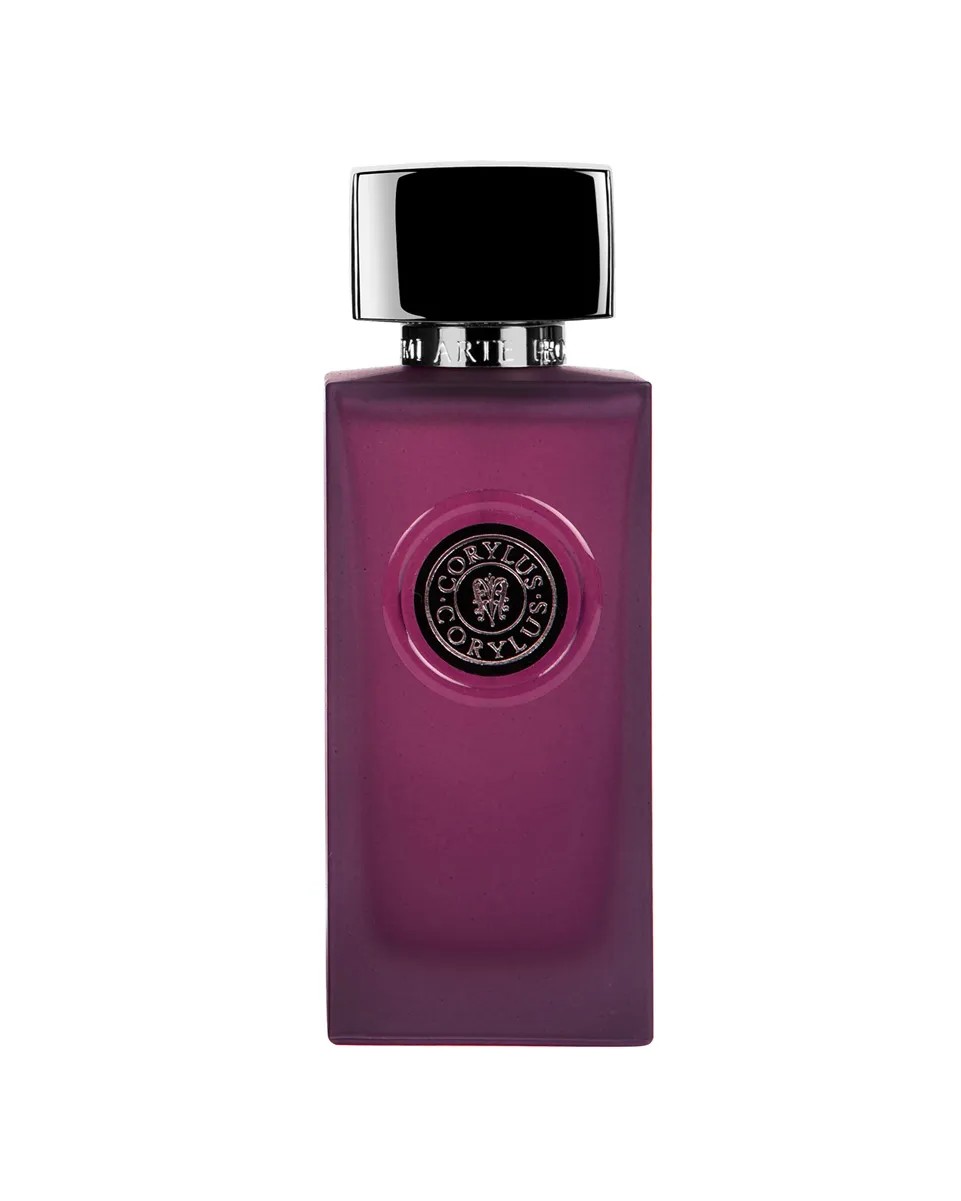 1 Arte Profumi - Corylus Parfum – Bild 1