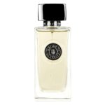 Arte Profumi - Jardin de Giverny Parfum