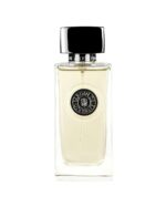 Arte Profumi - Jardin de Giverny Parfum