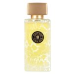 Arte Profumi - Jubilè Rose Parfum