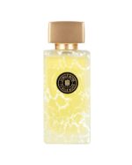 Arte Profumi - Jubilè Rose Parfum