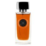 Arte Profumi - Mitti Parfum