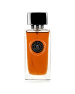 Arte Profumi - Mitti Parfum