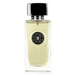 Arte Profumi - O-Furo Parfum