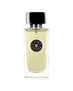 Arte Profumi - O-Furo Parfum