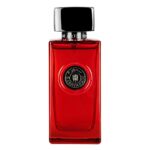Arte Profumi - Samharam Parfum