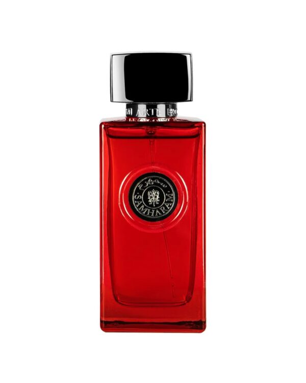 Arte Profumi - Samharam Parfum
