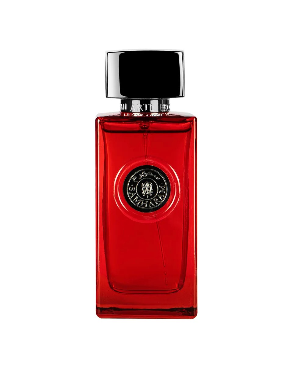 1 Arte Profumi - Samharam Parfum - immagine 1